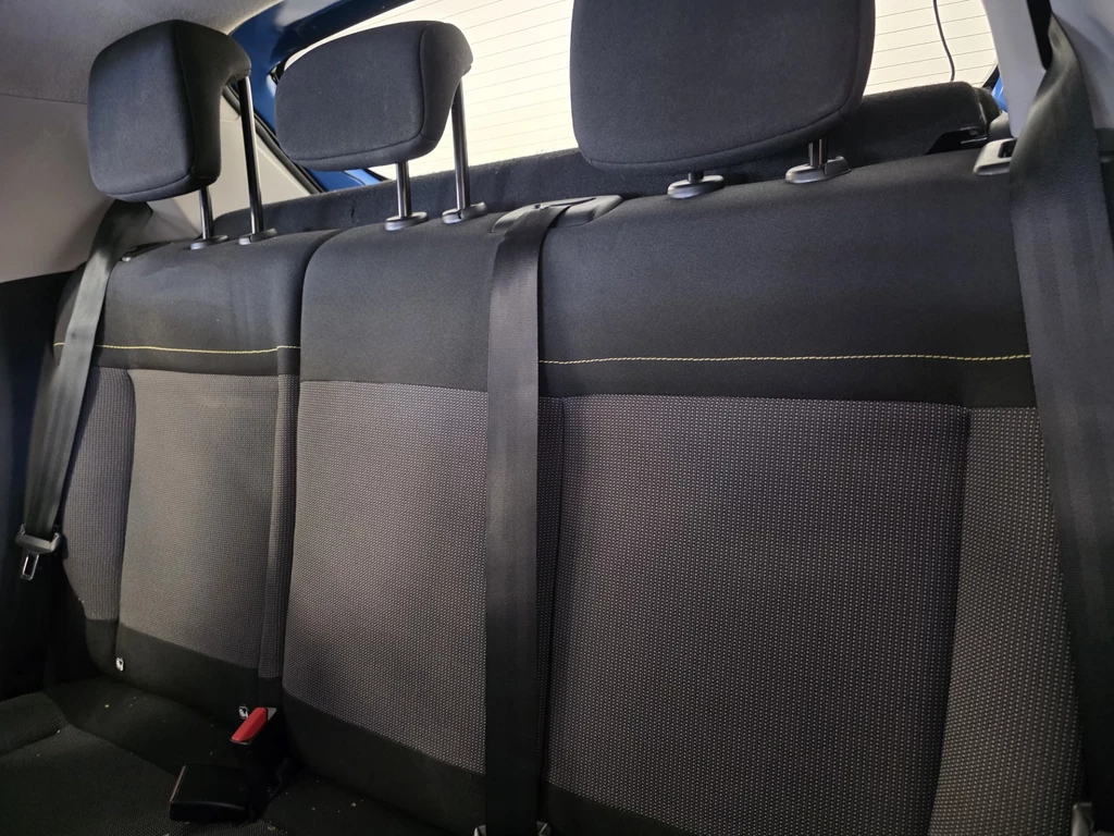 Citroën C3 – foto 18