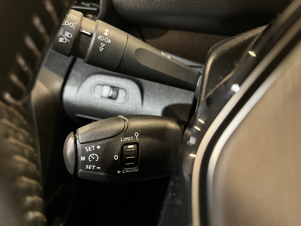 Peugeot e-Partner – foto 15