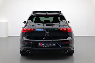 Volkswagen Golf – thumbnail 12