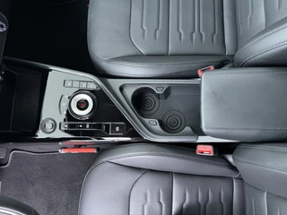 Kia Niro EV – thumbnail 34