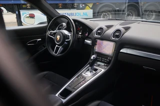 Porsche 718 – thumbnail 9