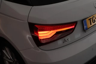 Audi A1 Sportback – thumbnail 38