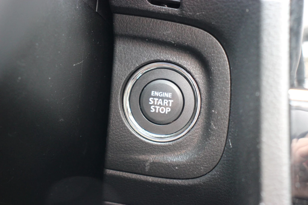 Suzuki Vitara – foto 20