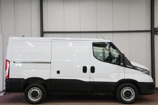 Iveco Daily – thumbnail 4