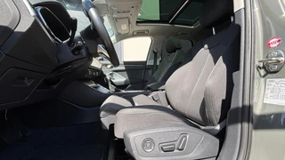 Audi Q3 – thumbnail 11