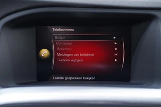 Volvo V60 – thumbnail 29