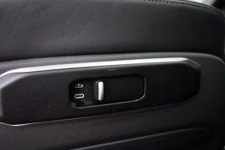 BMW X5 – thumbnail 83