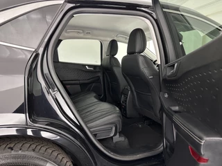 Ford Kuga – thumbnail 12