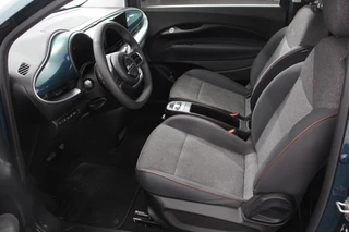 Fiat 500 – thumbnail 10