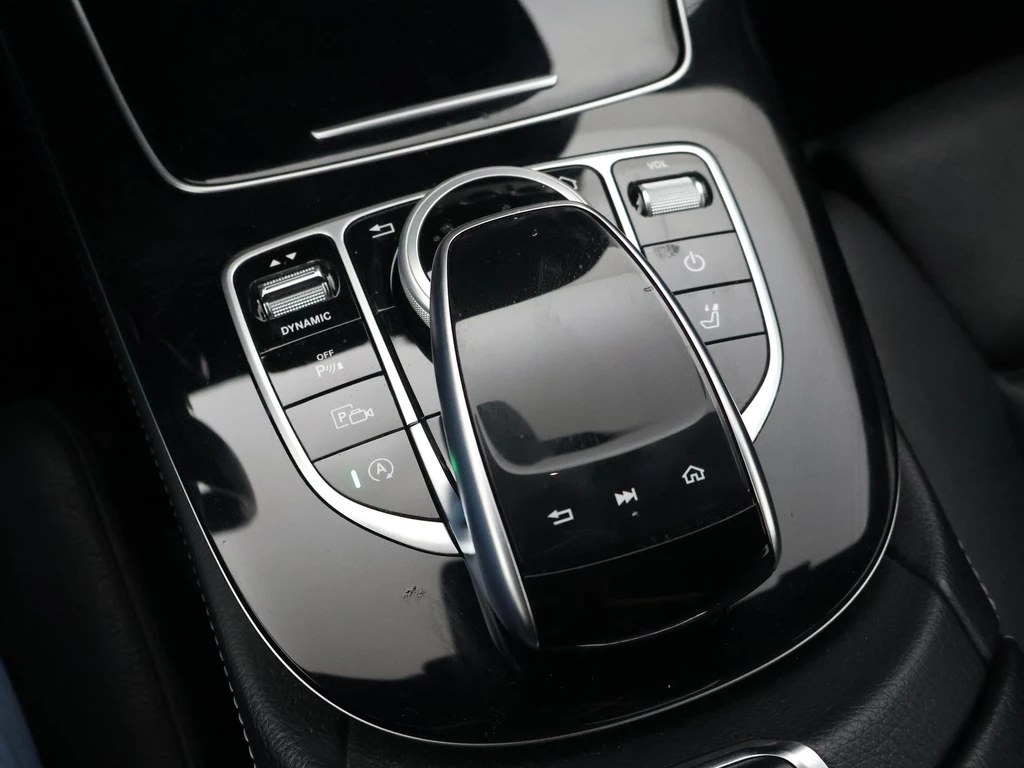 Mercedes-Benz E-Klasse – foto 43