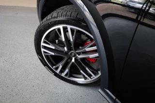 Audi Q5 – thumbnail 13