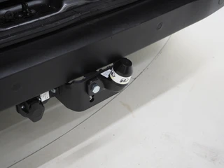 Ford Transit Custom – thumbnail 35
