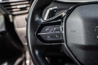 Peugeot 208 – thumbnail 20