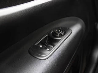 Fiat 500e – thumbnail 21