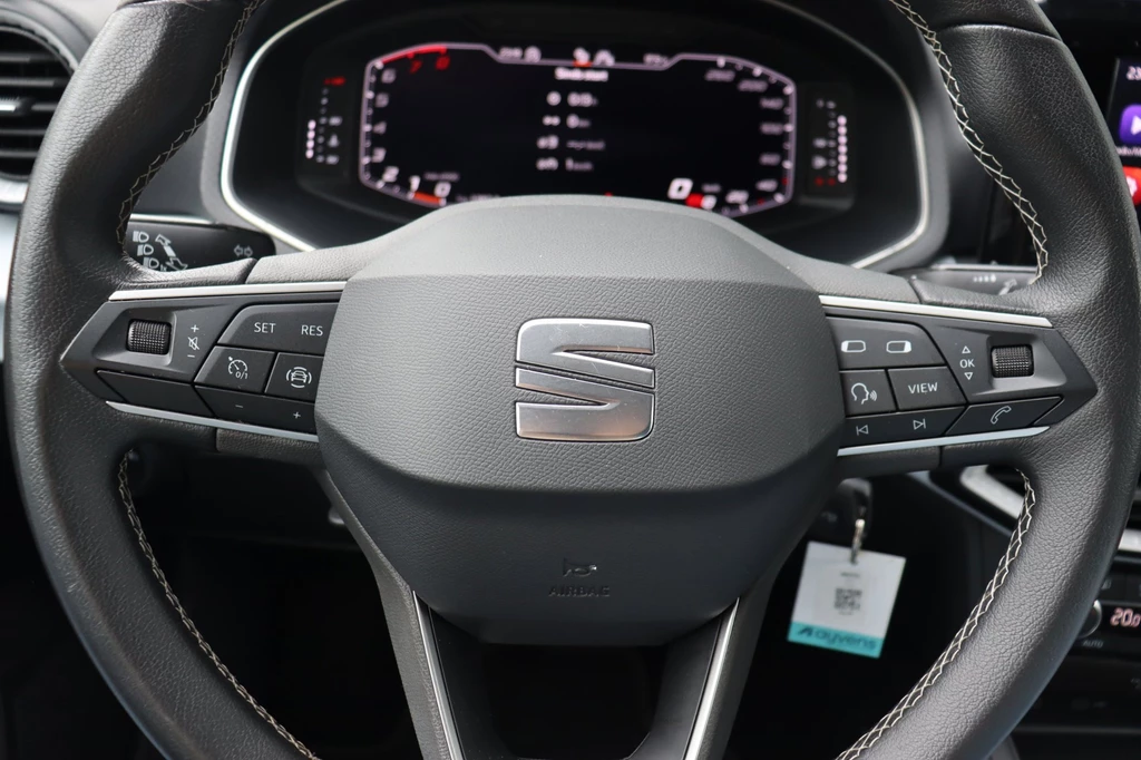 SEAT Ibiza – foto 23