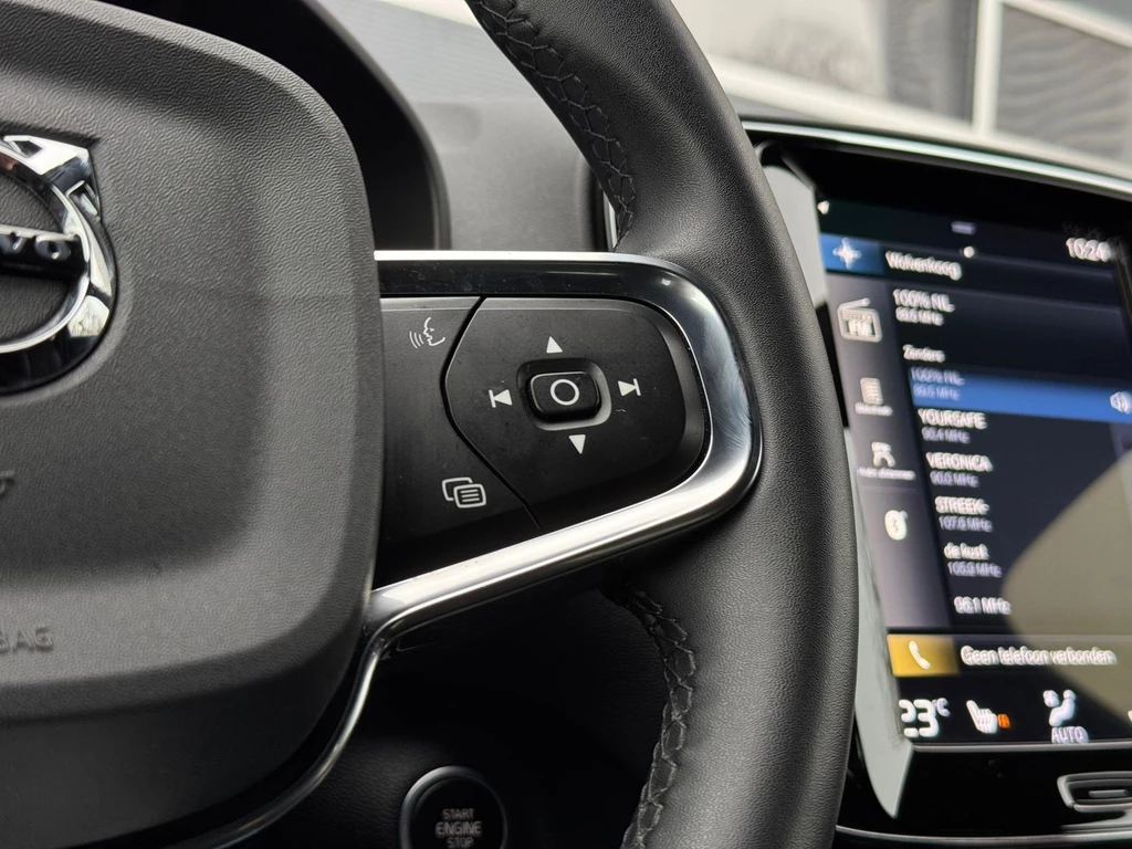 Volvo XC40 – foto 27