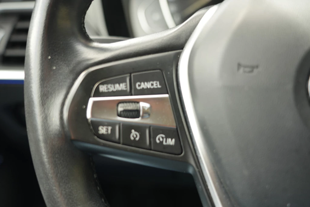 BMW 3 Serie – foto 17