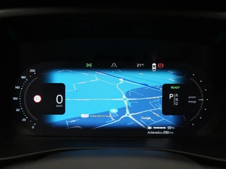 Volvo XC40 – thumbnail 31