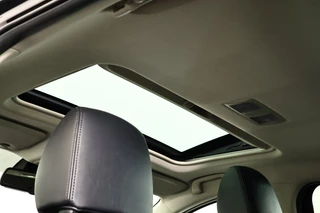 Mazda 6 – thumbnail 9
