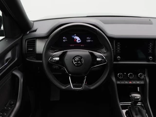 Škoda Kodiaq – thumbnail 37