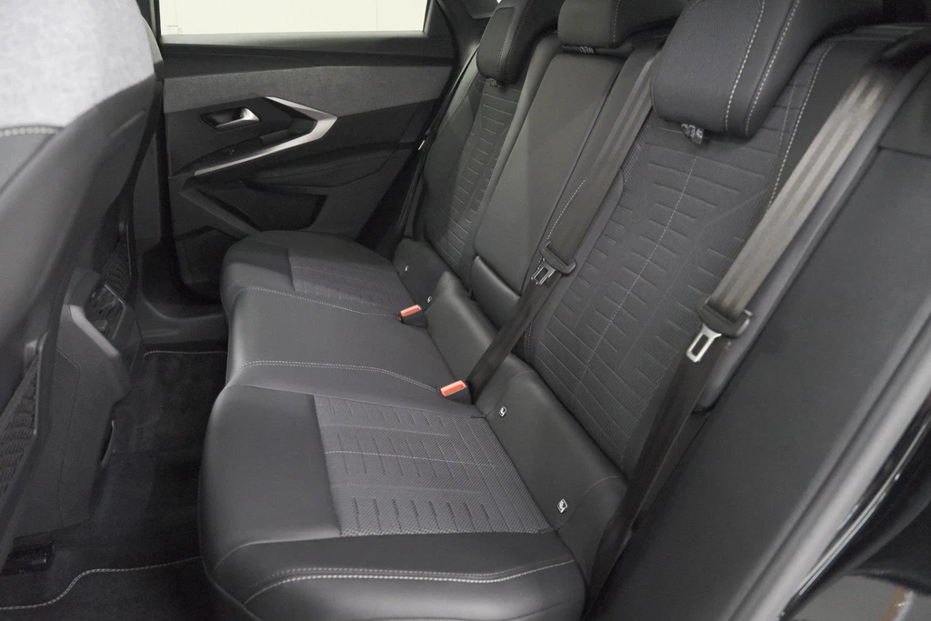 Peugeot 3008 – foto 30