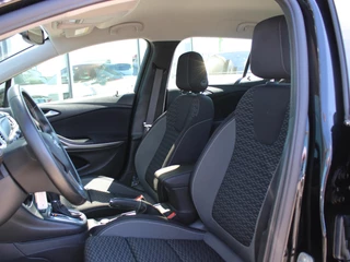 Opel Astra – thumbnail 9