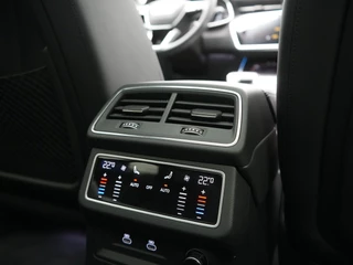 Audi A6 – thumbnail 44