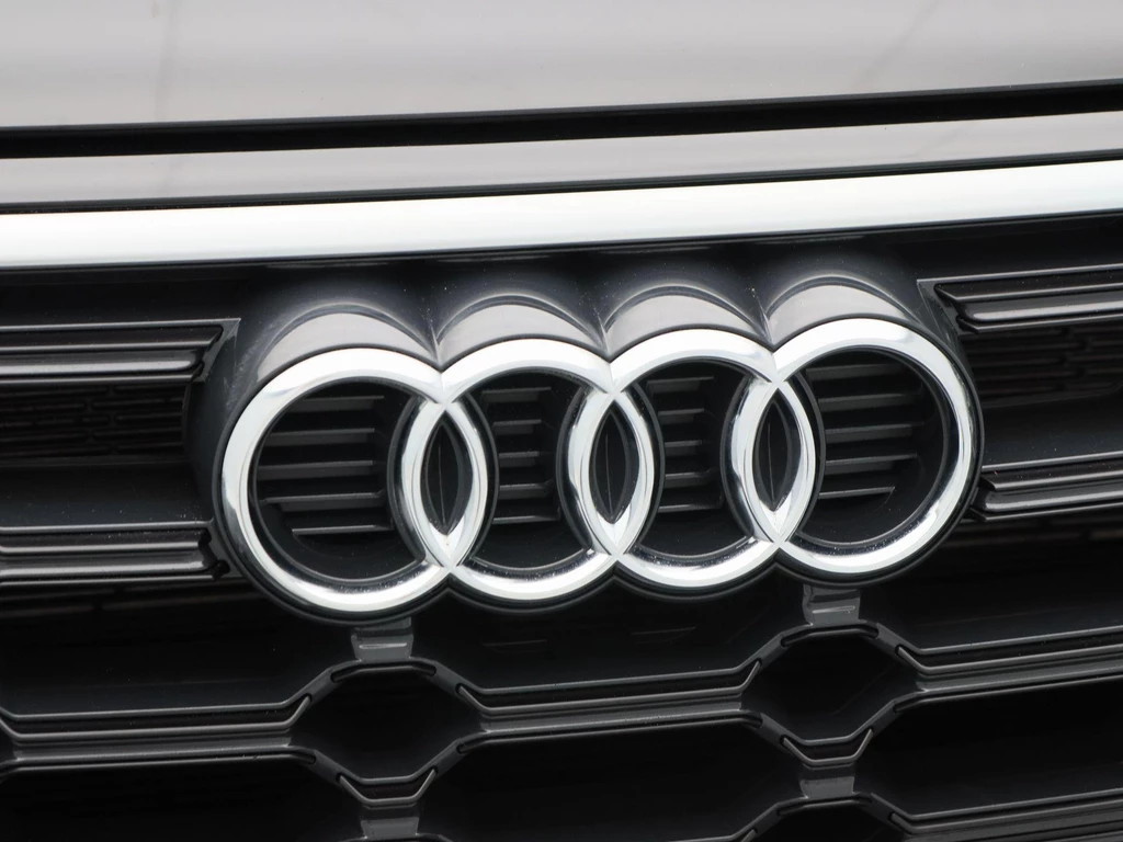 Audi Q5 – foto 12