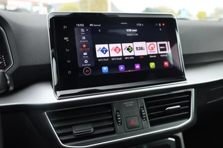 SEAT Tarraco – thumbnail 34