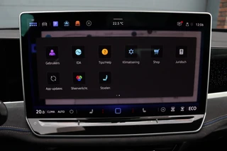 Volkswagen Passat – thumbnail 49