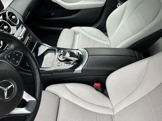 Mercedes-Benz C-Klasse – thumbnail 26