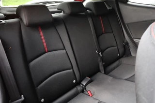 Mazda 2 – thumbnail 31