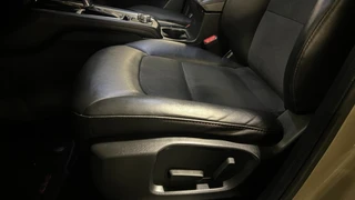 Mazda CX-5 – thumbnail 56