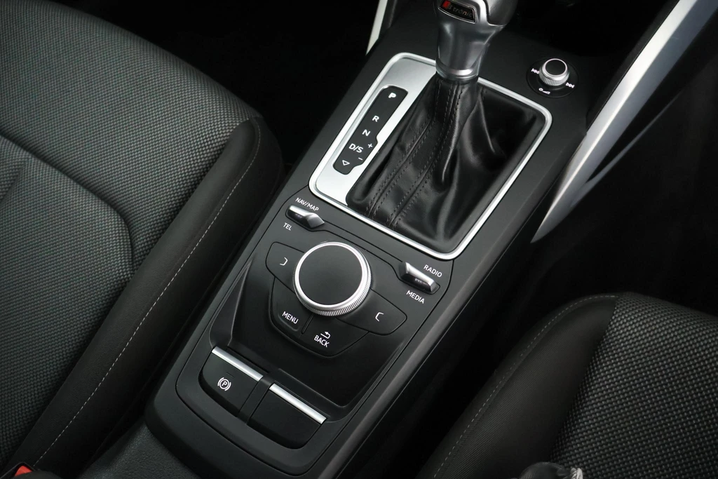 Audi Q2 – foto 27