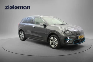 Kia e-Niro – thumbnail 10