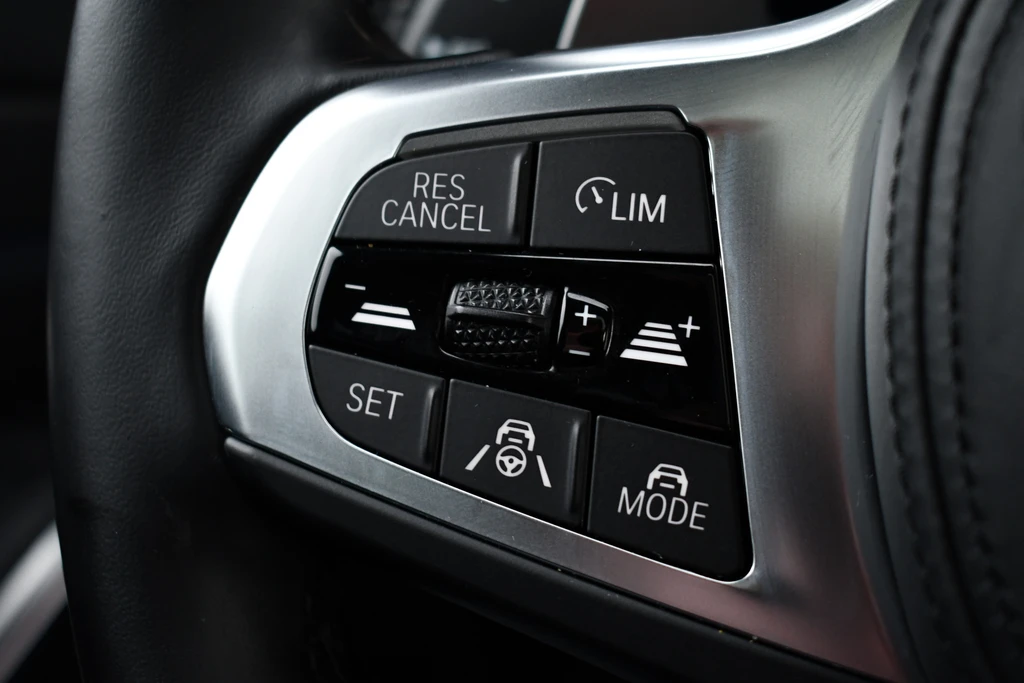 BMW 3 Serie – foto 33