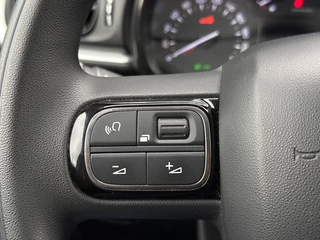 Citroën C3 – thumbnail 15