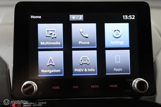 Mitsubishi Eclipse Cross – thumbnail 19