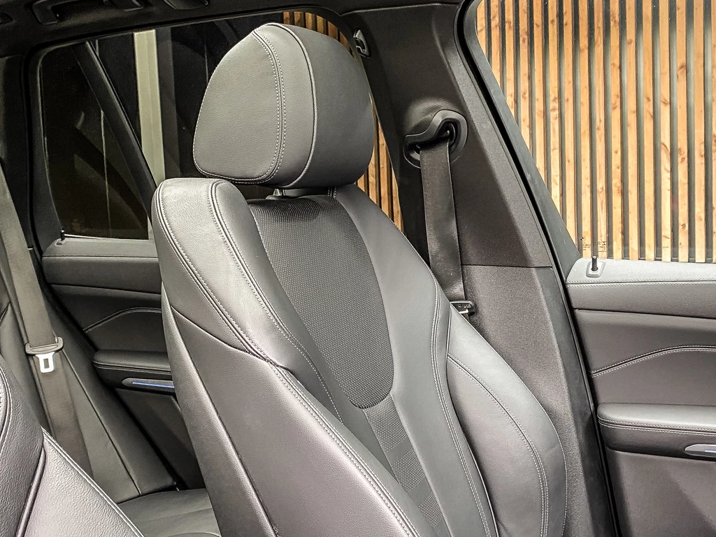 BMW X5 – foto 79