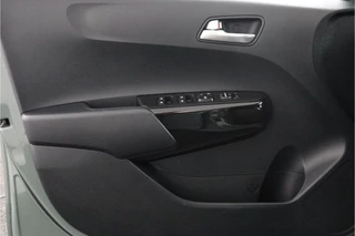 Kia Picanto – thumbnail 24