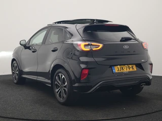 Ford Puma – thumbnail 4