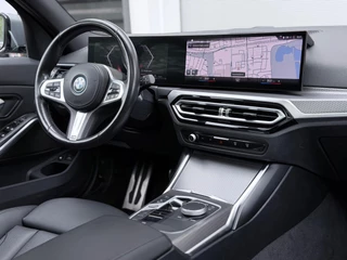 BMW 3 Serie – thumbnail 17