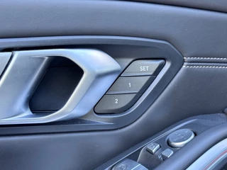 BMW 3 Serie – thumbnail 13