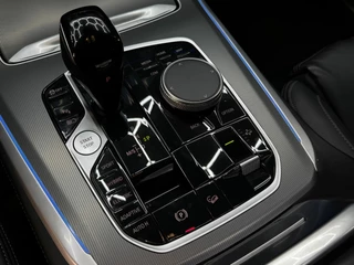 BMW X5 – thumbnail 23