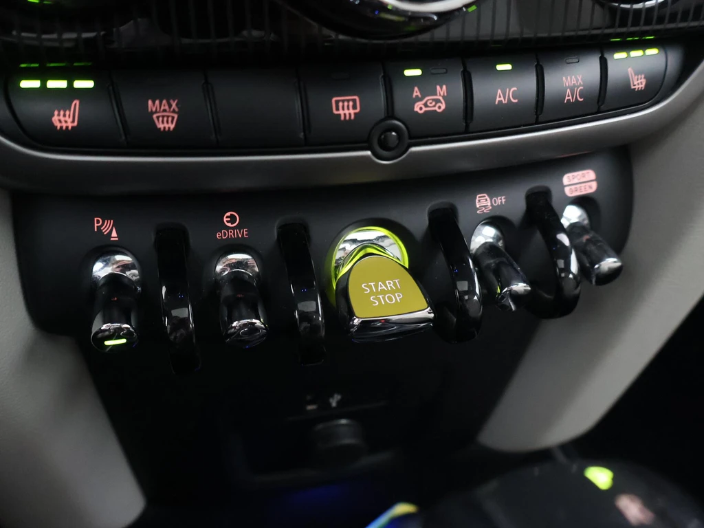 MINI Countryman – foto 61