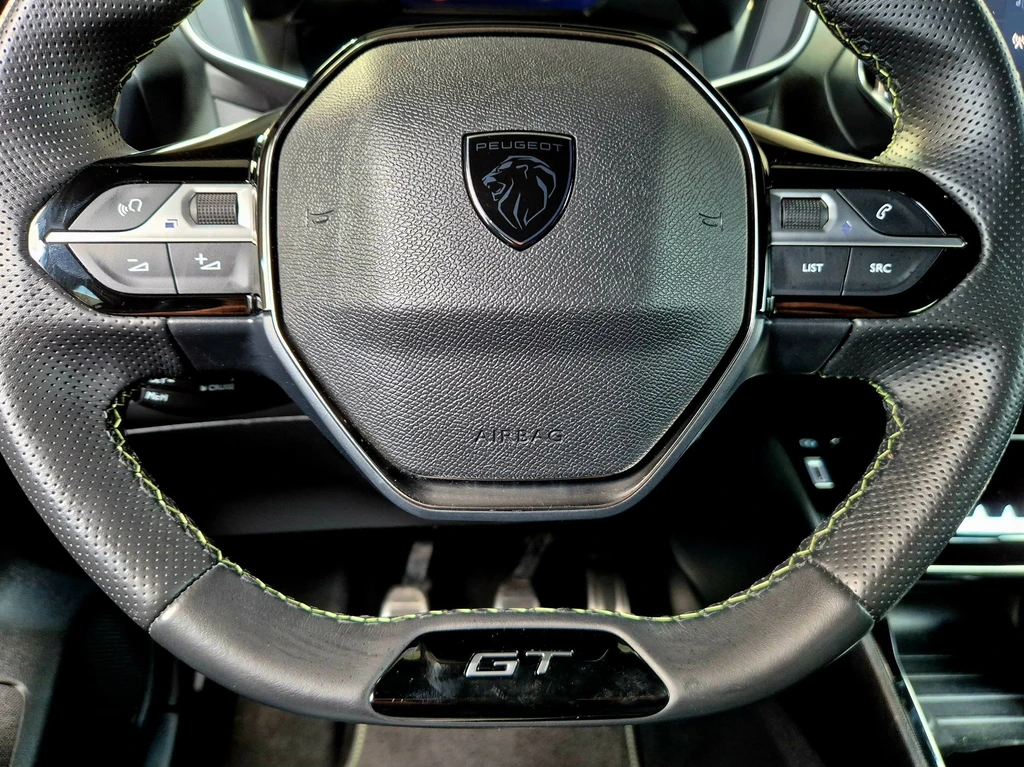Peugeot 208 – foto 25