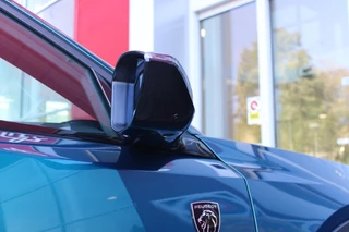 Peugeot 408 – thumbnail 26