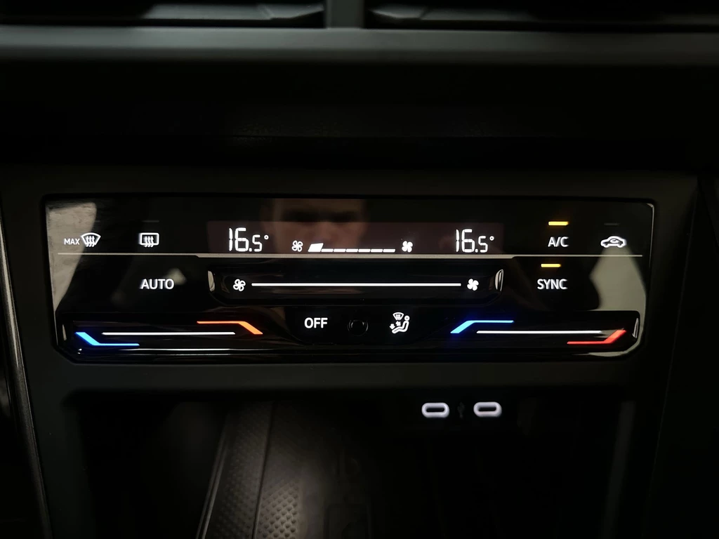 Volkswagen Polo – foto 15
