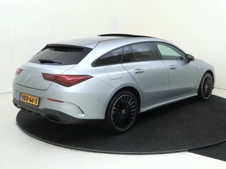 Mercedes-Benz CLA – thumbnail 5