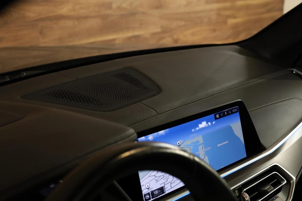BMW X5 – foto 41